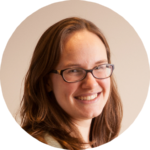 Fiona Locke - Plexxis Software