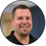 Jonathan Locke - Sr. Client Implementations Leader