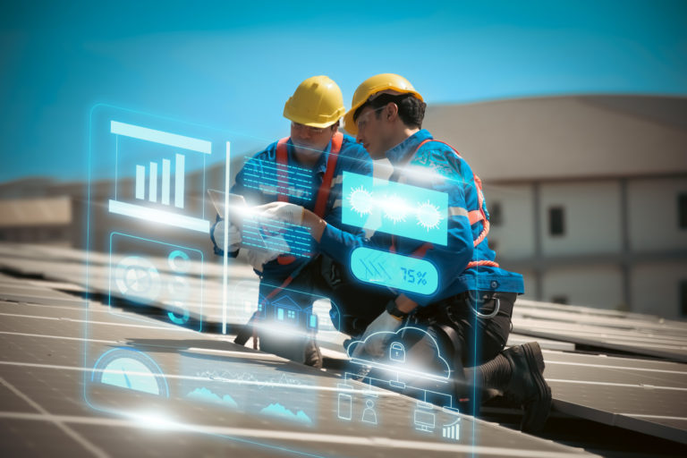 Smart Tools That Pay for Themselves