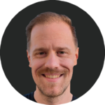 Kyle Porter - Product Enhancement Leader at Plexxis Software